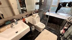 Flamingo Valley (D15), Condominium #562287771
